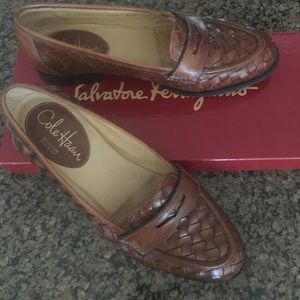 Women's Shoes